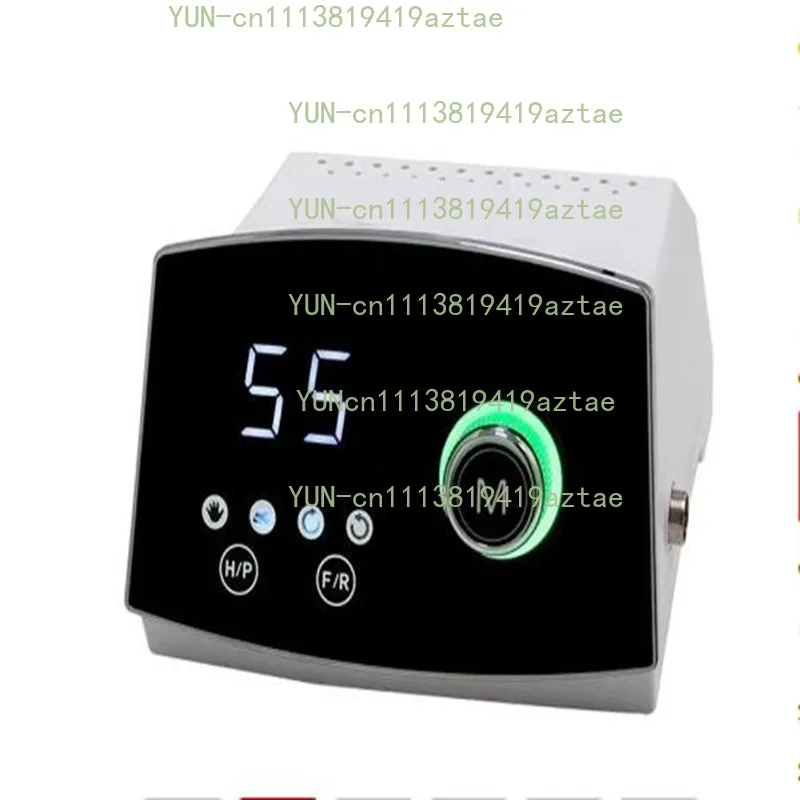 Prime Sense A7 Dental Brushless Micromotor Dental Lab Equipment Fue Micromotor Grinder Dental Polishing Machine