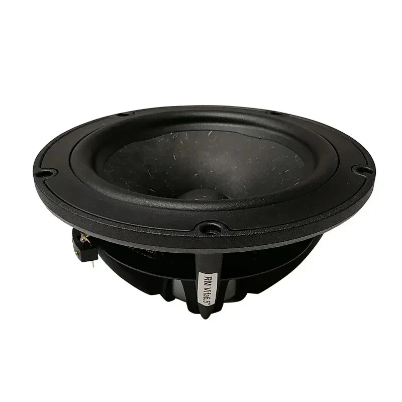 1 ΡΡ. ΠΎΡΠΈΠ³ΠΈΠ½Π°Π»ΡΠ½ΡΠΉ Vifa NE149W/NE180W-04/08 6,5-Π΄ΡΠΉΠΌΠΎΠ²ΡΠΉ Π½Π΅ΠΎΠ΄ΠΈΠΌΠΎΠ²ΡΠΉ Π΄ΠΈΠ½Π°ΠΌΠΈΠΊ ΡΡΠ΅Π΄Π½Π΅ΠΉ ΠΊΠ°ΠΌΠ΅ΡΡ, Π»ΠΈΡΡΠ΅, Π°Π»ΡΠΌΠΈΠ½ΠΈΠ΅Π²ΡΠΉ ΠΊΠΎΠ½ΡΡ Π΄Π»Ρ Π±ΡΠΌΠ°ΠΆΠ½ΠΎΠΉ ΡΠ΅Π»Π»ΡΠ»ΠΎΠ·Ρ, 4/8 ΠΠΌ, 80 ΠΡ 1 ΡΡ. ΠΎΡΠΈΠ³ΠΈΠ½Π°Π»ΡΠ½ΡΠΉ Vifa NE149W/NE180W-04/08 6,5-Π΄ΡΠΉΠΌΠΎΠ²ΡΠΉ Π½Π΅ΠΎΠ΄ΠΈΠΌΠΎΠ²ΡΠΉ Π΄ΠΈΠ½Π°ΠΌΠΈΠΊ ΡΡΠ΅Π΄Π½Π΅ΠΉ ΠΊΠ°ΠΌΠ΅ΡΡ, Π»ΠΈΡΡΠ΅, Π°Π»ΡΠΌΠΈΠ½ΠΈΠ΅Π²ΡΠΉ ΠΊΠΎΠ½ΡΡ Π΄Π»Ρ Π±ΡΠΌΠ°ΠΆΠ½ΠΎΠΉ ΡΠ΅Π»Π»ΡΠ»ΠΎΠ·Ρ, 4/8 ΠΠΌ, 80 ΠΡ