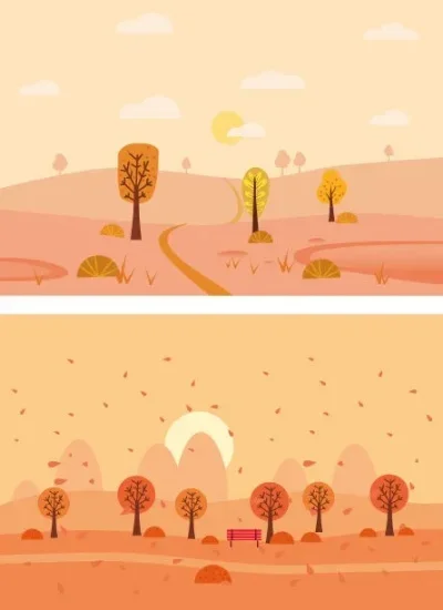 

Ножницы для кузова радиоуправляемых моделей с изогнутыми лезвиями, инструмент для резки и обрезки кузова радиоуправляемых моделей, аксессуар для кузова радиоуправляемых моделей