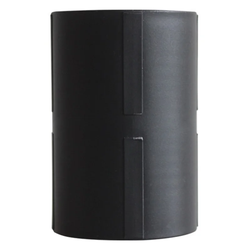 Adaptateur de tête de connecteur de Conversion de filtre à poussière d'aspirateur A39T-8PCS pour pièces de tuyau fileté de diamètre intérieur 32/40/50Mm