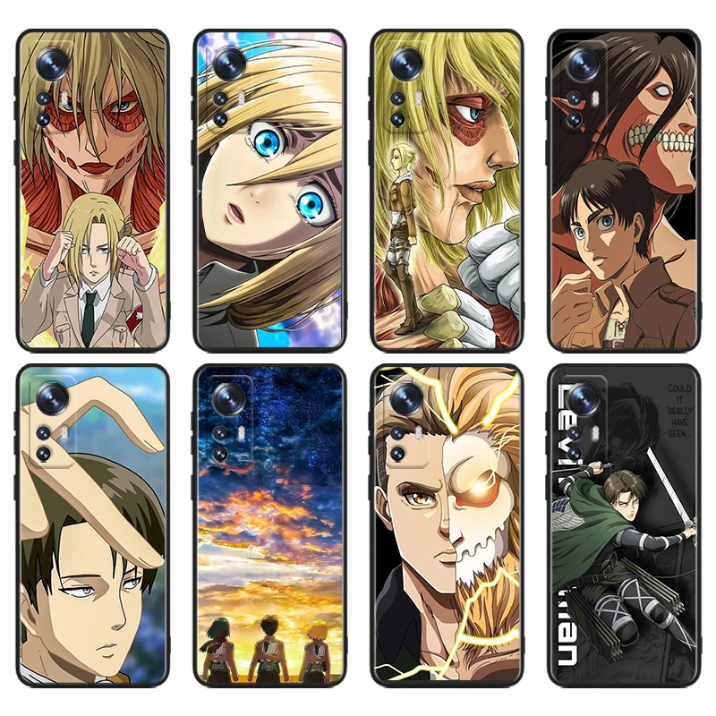 a-ataques-em-t-titan-cartoon-preto-tpu-phone-case-para-xiaomi-mi-13t-12t-11t-11i-11-a3-10t-10-pro-lite-9-ultra-5g