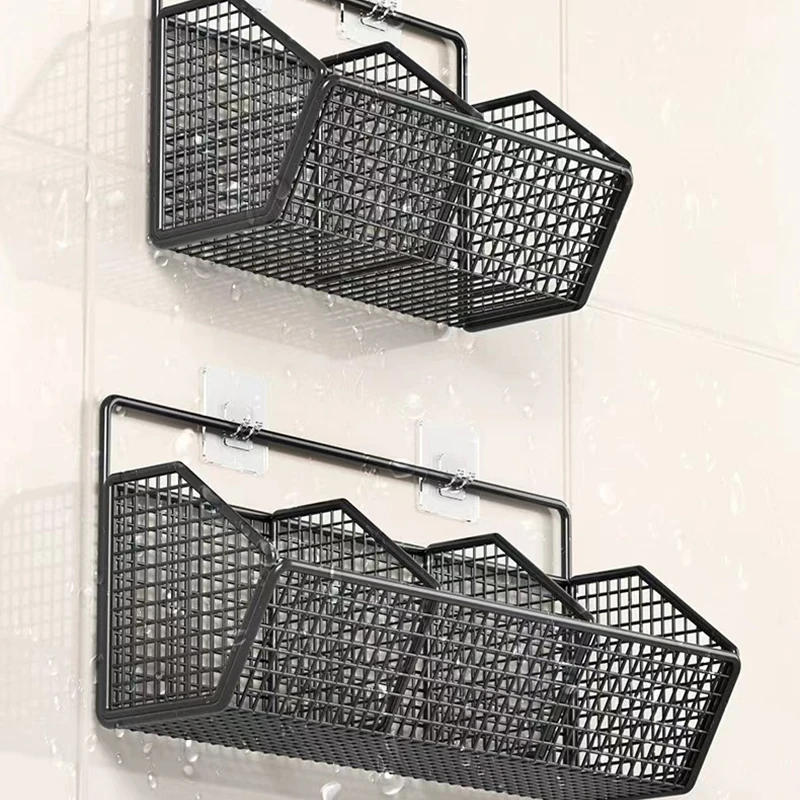 Thumbnail 4 - #48 Kitchen Storage Baskets Comparison Guide