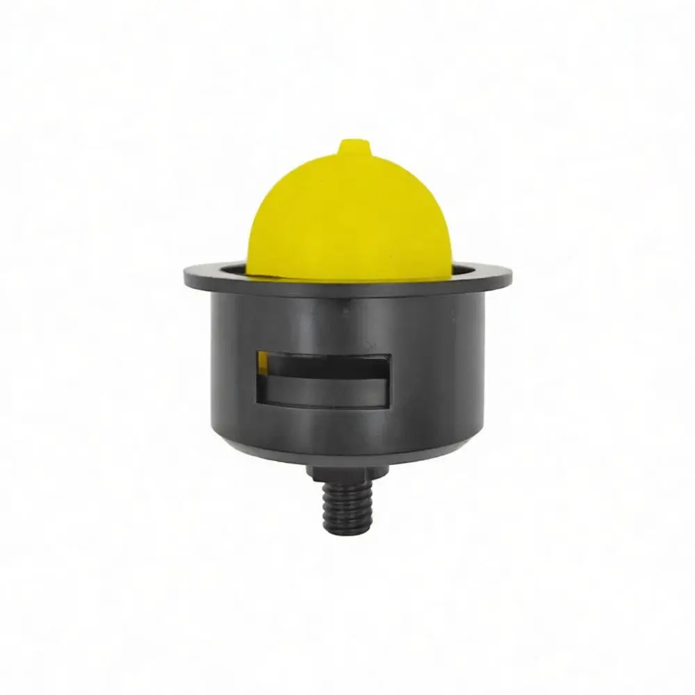Primer Bulb Pump Fuel System Accessory For Briggs Stratton T375 T475 T575 Fuxtec FX RM Lawn Mower Engine Replacement Spare Parts