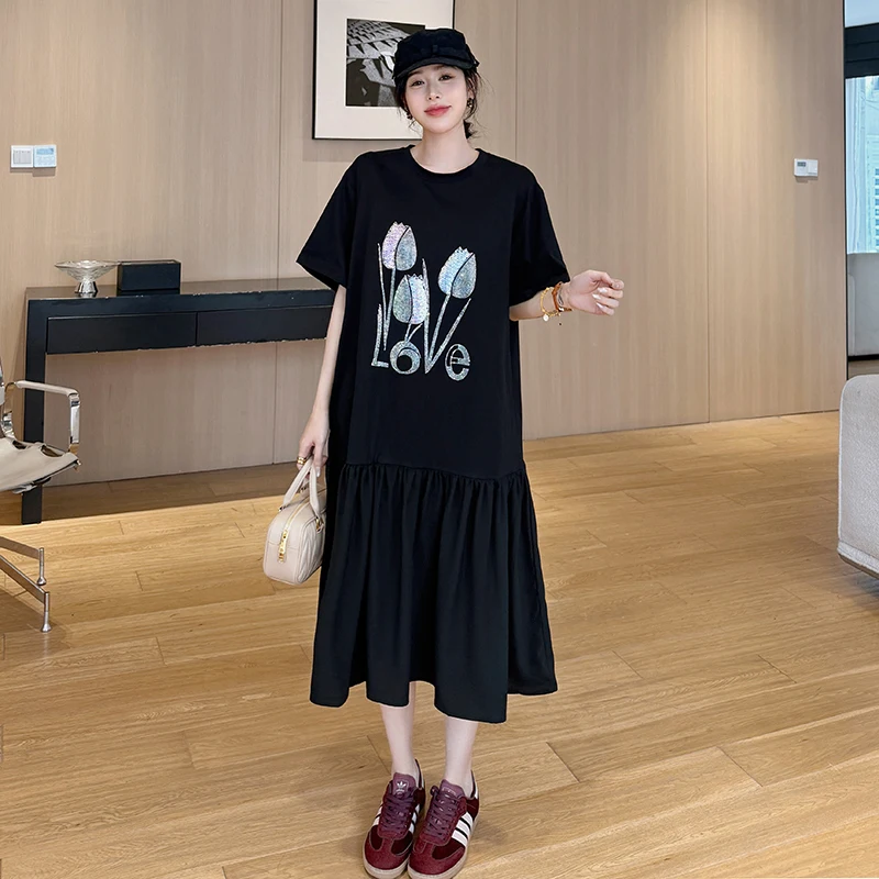 New 2025 Summer Wom… - image