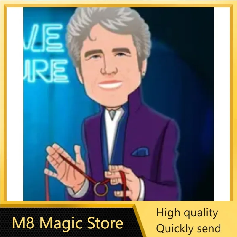 2014 Jay Scott Berr…