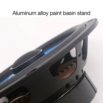 10 best sales Loa 6.5 inch - №2