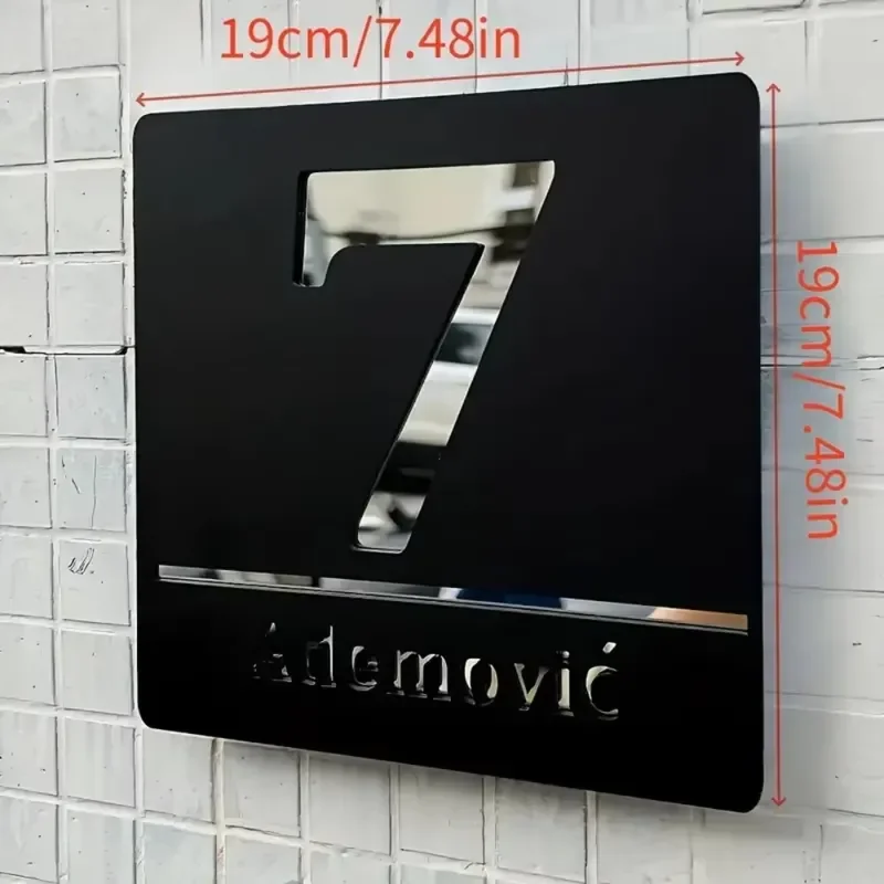 Advertising Board with IP65 Weather Resistance Wall-Mounted Installation Customizable Size Resolution for Shopping Malls