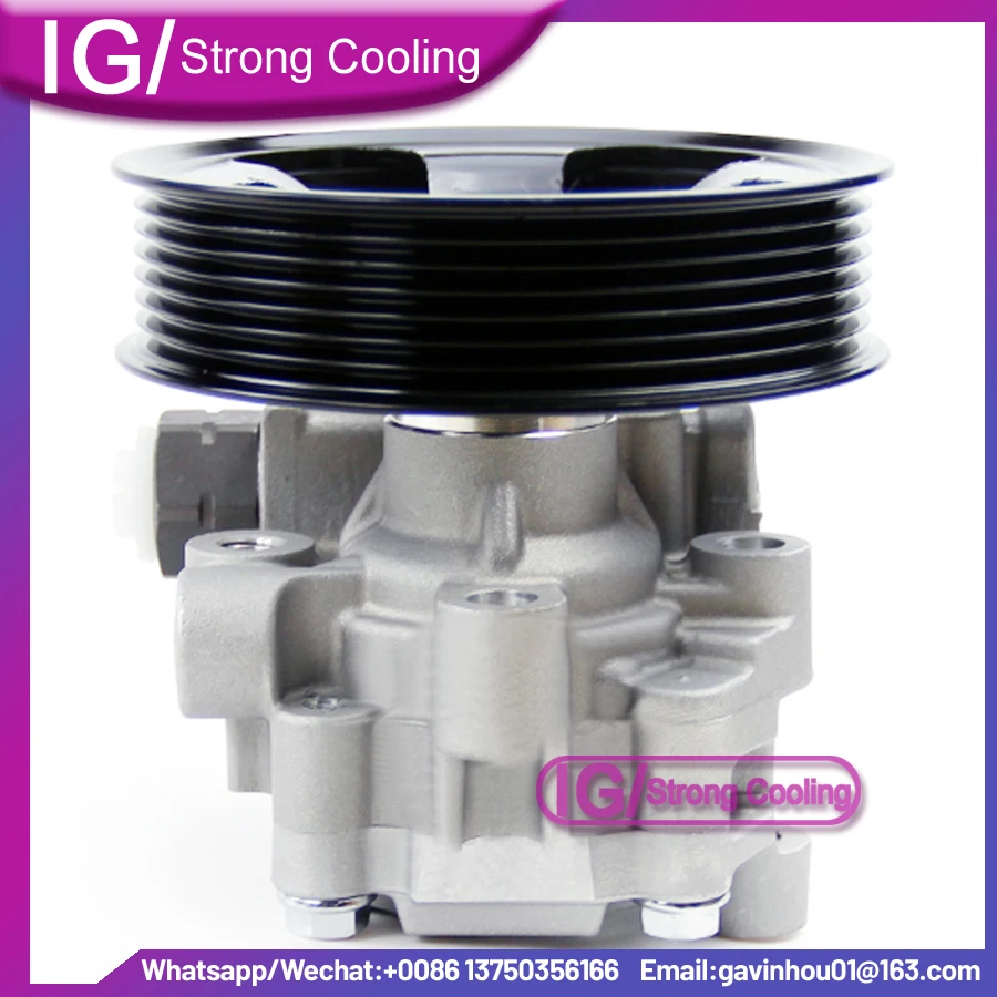 Toyota Hilux Revo GUN125 GUN122 1GD VIGO 2015 44310-0K120 44310-0K130 44310-0K130 44310-0K10