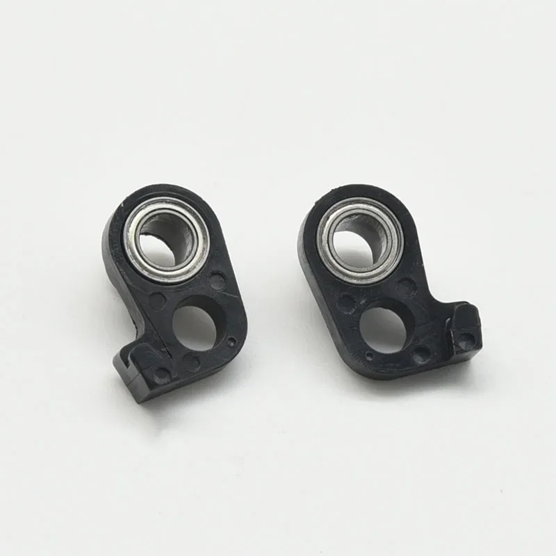 1set  Registration Bushing Kit M077-7428 M077-7429 For use in Ricoh MP9000 1100 1350 Pro 907 907EX 1107 1107EX 1357 1357EX