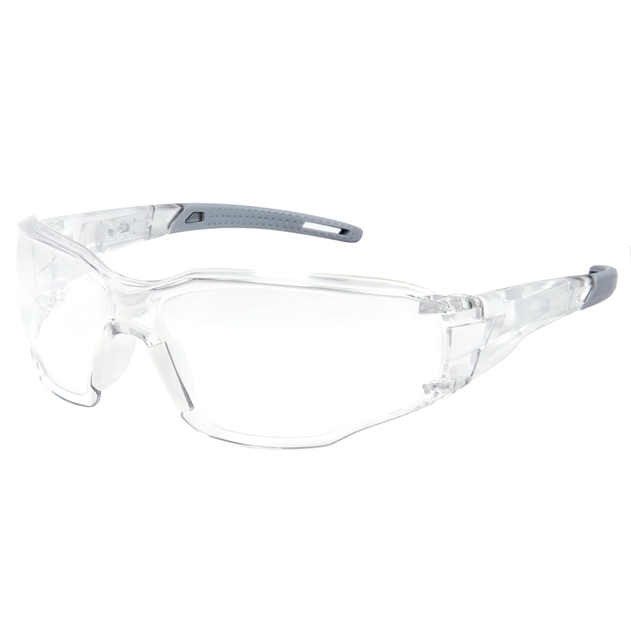 نظارات عالمية مضادة للرذاذ، سلامة العمل، حماية العين الصناعية، ستائر مقاومة للرياح والغبار للجنسين #2
