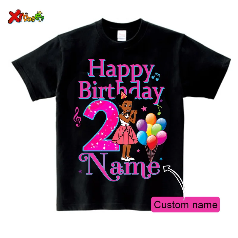 Family T-shirts Matching Outfits for Family Family Matching Clothes Matching Outfits for The Family Family Look birthday T-shirt