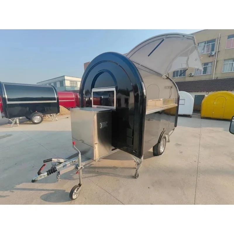 Fashion Factory SL-… - image