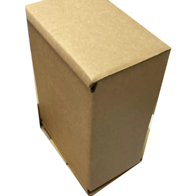 Servo motor SGMAS-A5ACA21 Other electrical equipment