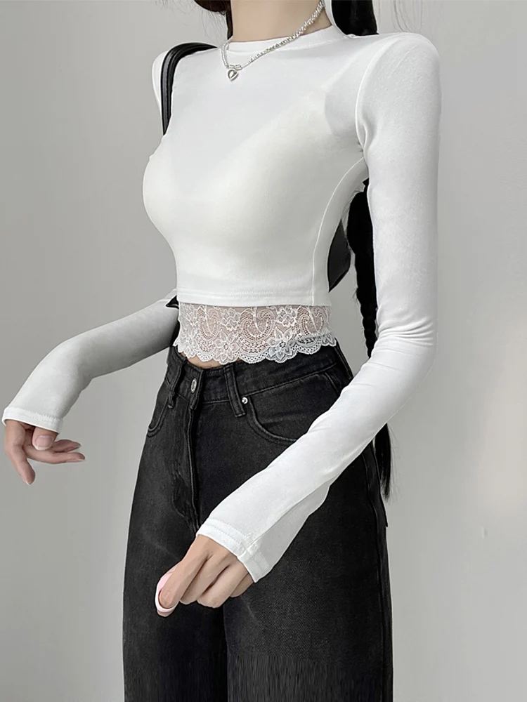 Pure Desire Floral … - image