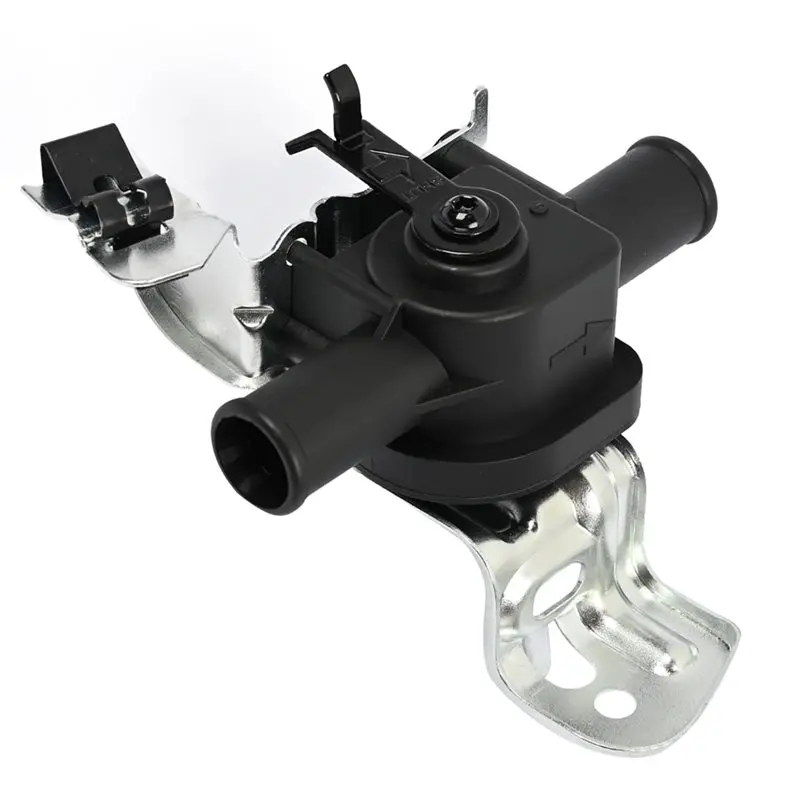 Регулирующий клапан премиум-нагревателя 87240-35050 для Toyota 4Runner 2.7L L4 3.4L V6 1996 1997 1998 8724035050 HVAC