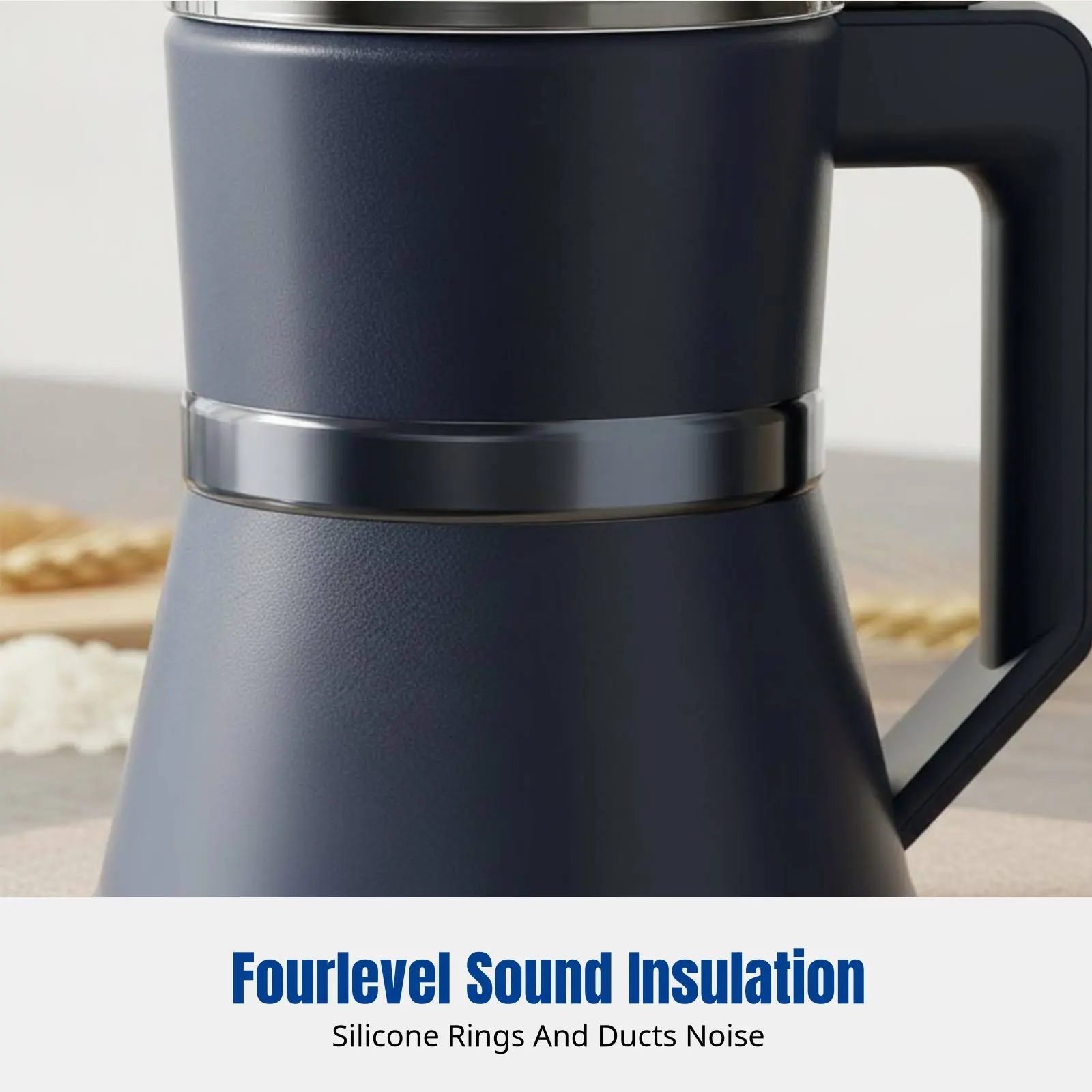 molino-superfino-molinillo-de-hierbas-silencioso-para-uso-domestico-grado-alimenticio-multifuncional-de-acero-inoxidable-600g