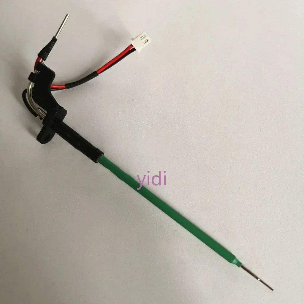 

ASample Probe Original Sample Needle For Urit 8020A 8021A 8036 8030 8031 8060 Urit-8021