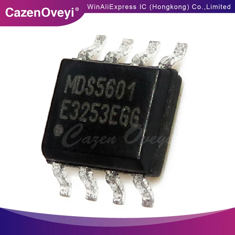 10 pezzi MDS5601 5601 SOP-8