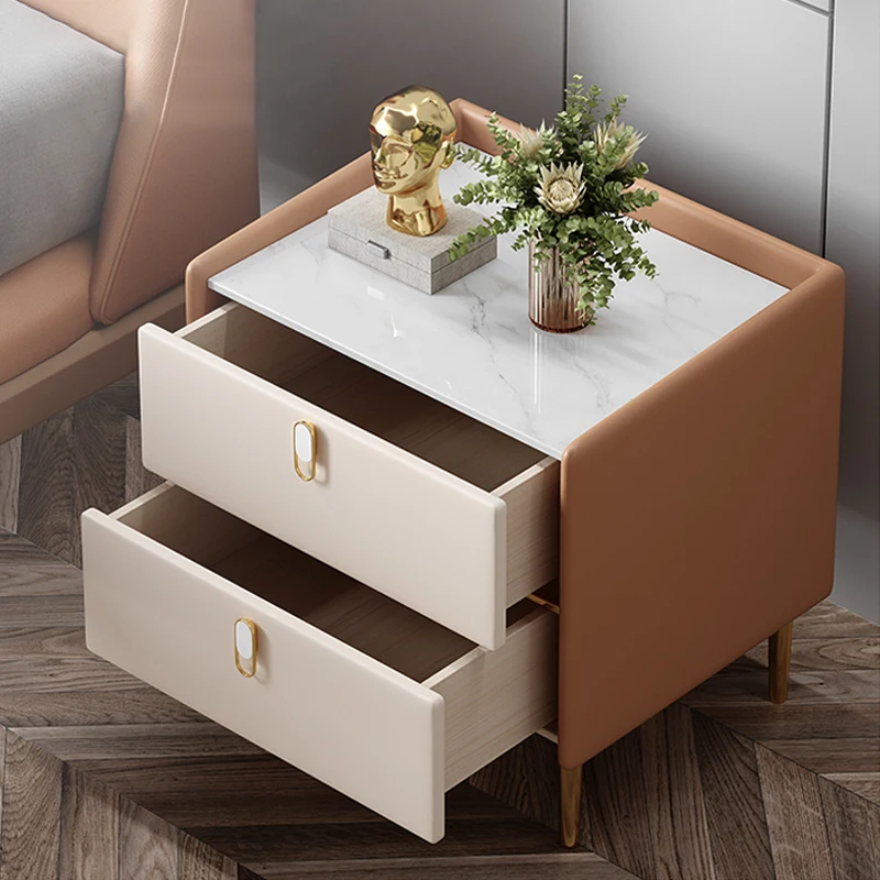 Hochwertiger Modern…