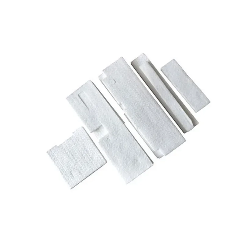 1X 1492495 1445778 1511238 Waste Ink Eject Porous Pad Sponge for EPSON Stylus Photo 1430W 1500W Artisan 1430 R1390 R1400 L1800