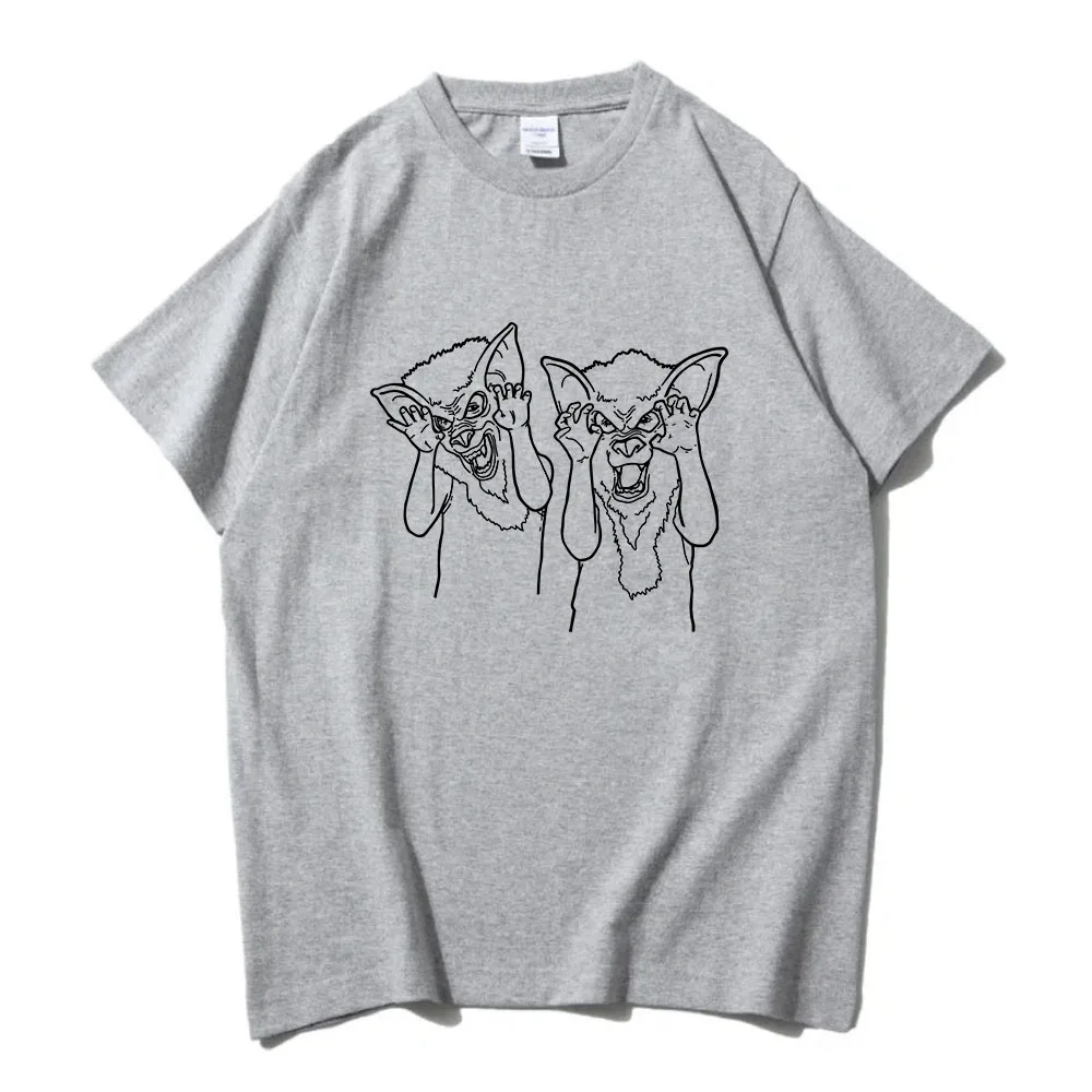 Thick As Thieves Design T-shirt The Temper Trap Band Tshirts Heavy Mental Fashion Mens T Shirt Summer Short Sleeve Unisex Tees