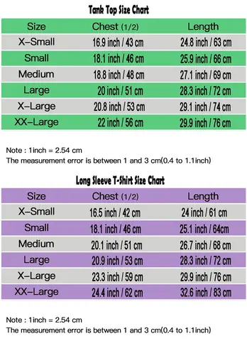 12 best sales Marocko-tröja - №7