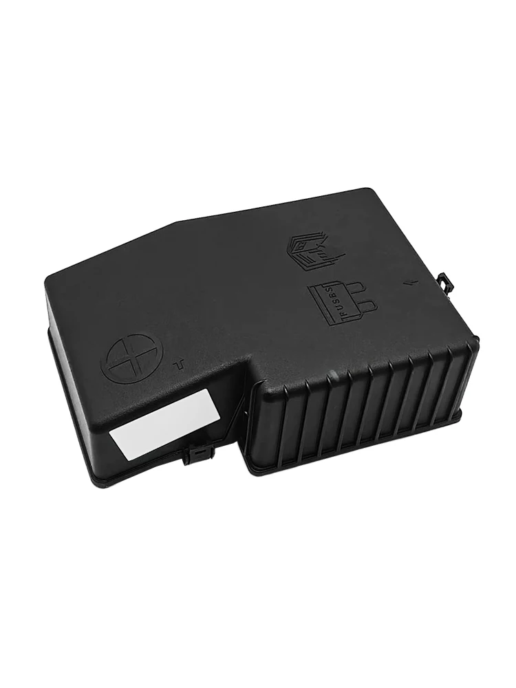 

For Exeed TX TXL VX Battery Fusebox Upper Decorative Cover 807000044AA