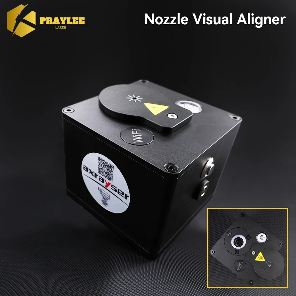 AXRAYSER Instrumento de centra - Musical Instrument Vector reseña y precio