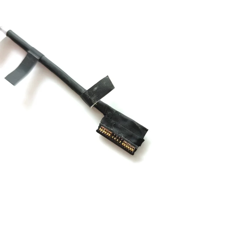 NEW ORIGINAL LAPTOP Battery Cable For DELL Precision 7670 7770 M7670 M7770 0GHPF7