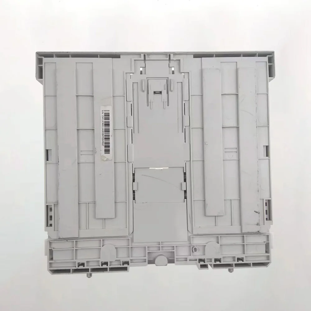 Imagem -02 - Bandeja de Papel Compatível com hp Color Laser Impressora Peças Jc9001142a Mfp 178nw 179fnw 150a para Samsung Clp365w Clx-3305