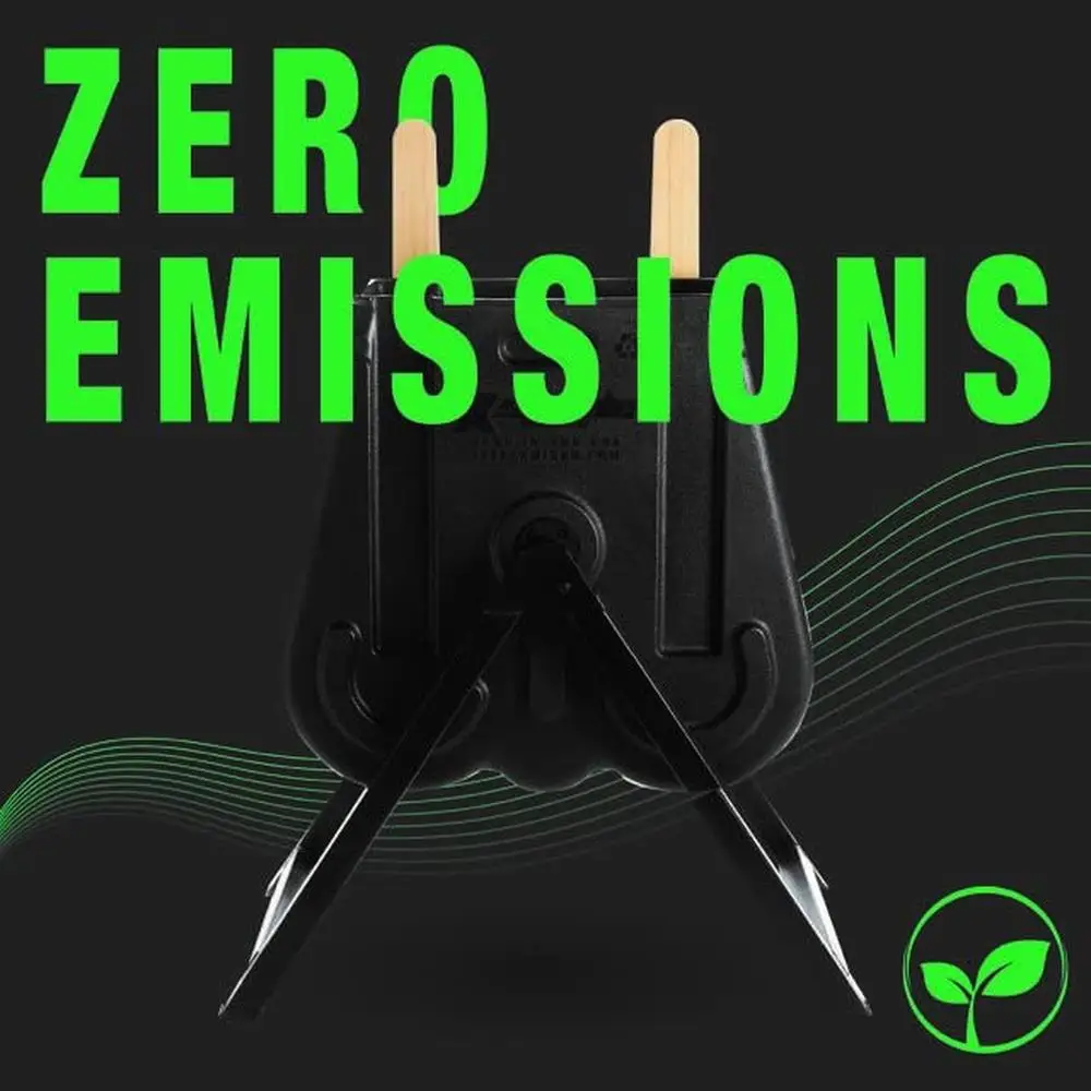 Concrete/Cement Mixer Manual Mix Machine Saves Time & Money Easy to Use No Power Needed Fast Mixing Multi-functional Portable &