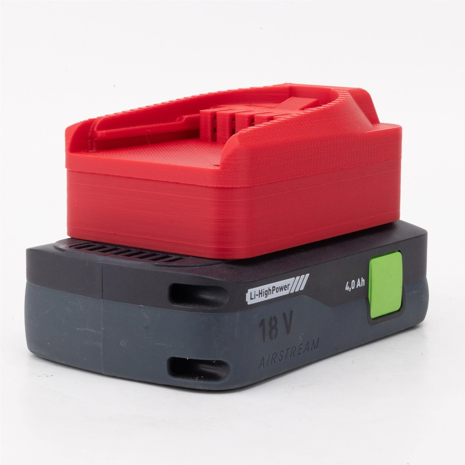 페스툴 18V 리튬 이온 배터리용 어댑터, 보쉬 PBA - Power Tools Festool 리뷰 및 가격