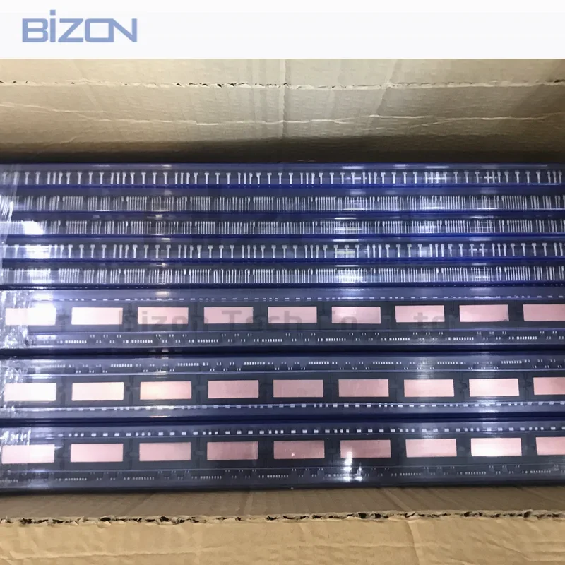 FSBB10CH120D FSBB15CH120D FSBB20CH120D