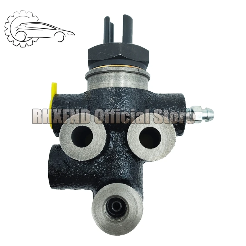 LSPV 47910-26040 47910-27081 47910-35420 47910-0k020 valvola proporzionale di rilevamento del carico ASSY per Toyota LAND CRUISER Hilux KZN165