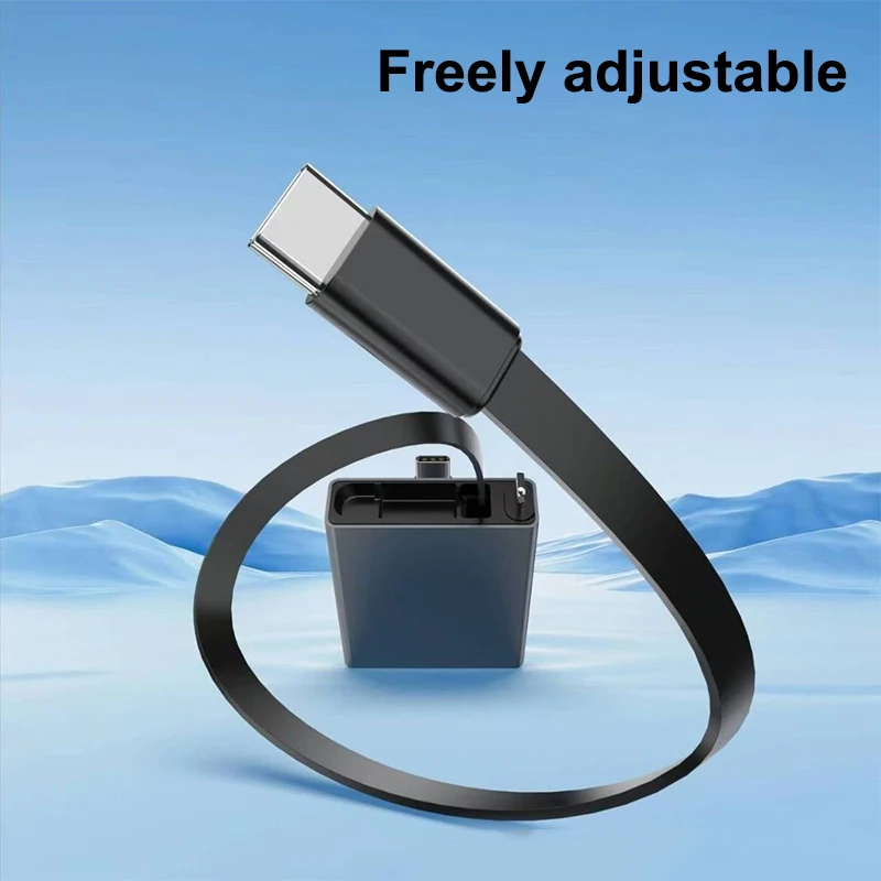 cabo-de-dados-tipo-c-retratil-unidirecional-de-66w-para-smartphones-laptops-compativeis-com-carregamento-rapido-f-x