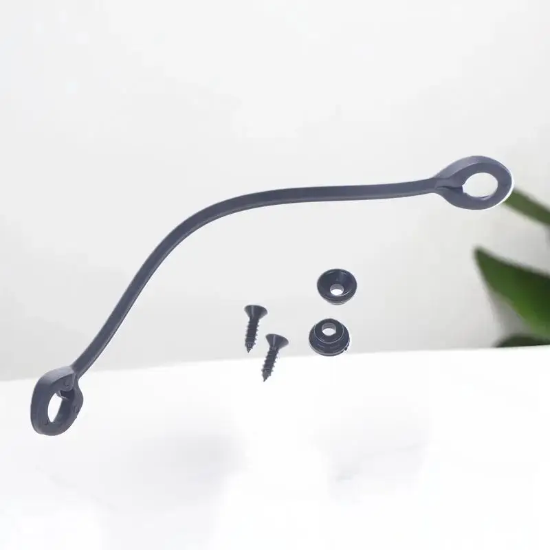 【New】Universal Drawstring For Shad Tail Box Limit Drawstring Assembly Sh2629/33/34/39/40/45/48