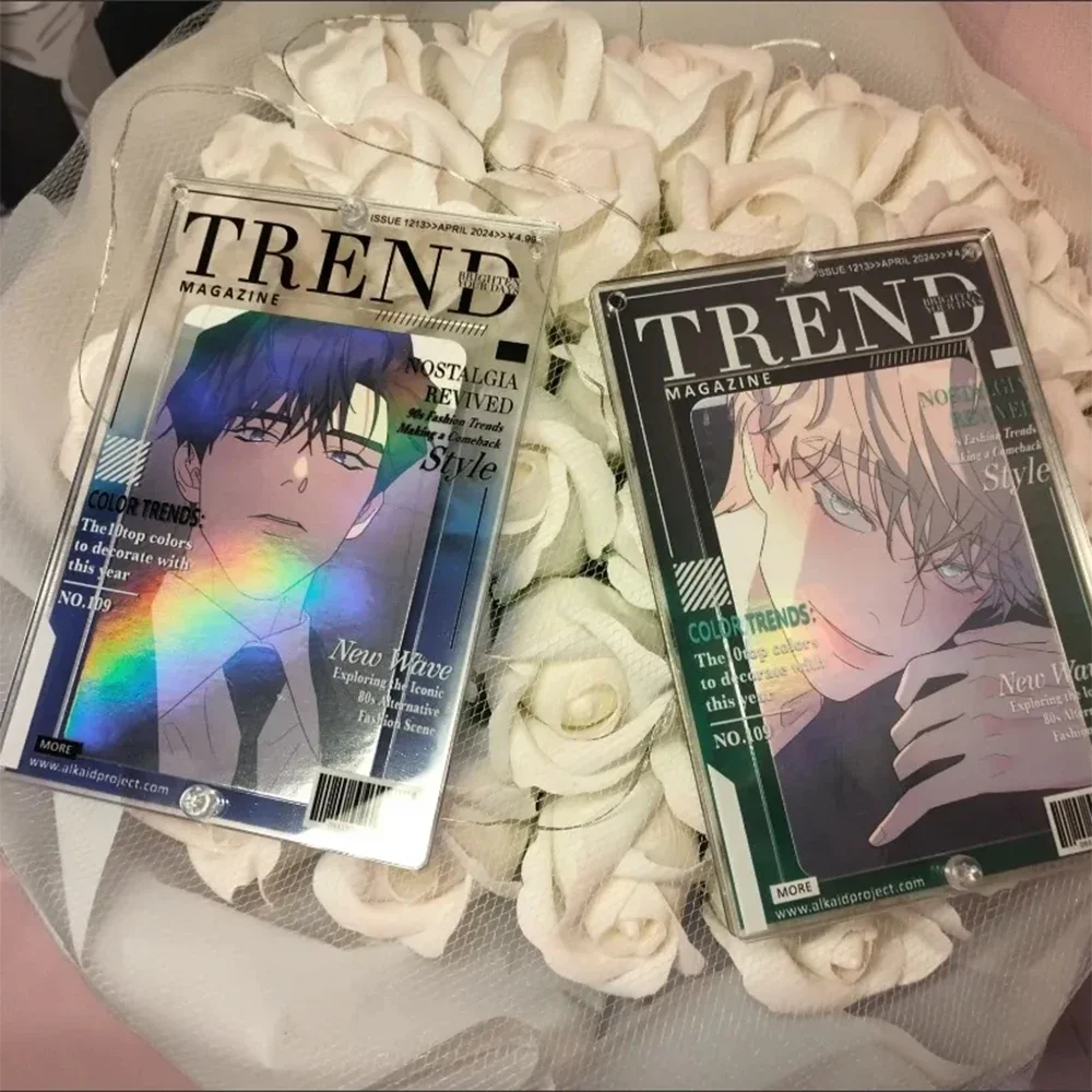 yZ[z6  3 C`tHgt[ANȃt[J[hXg[WtHgt[o[J[hXg[WAJ}KW