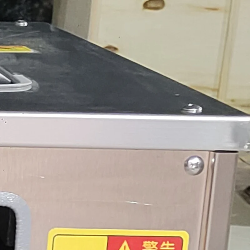 Meat Slicer Commerc…