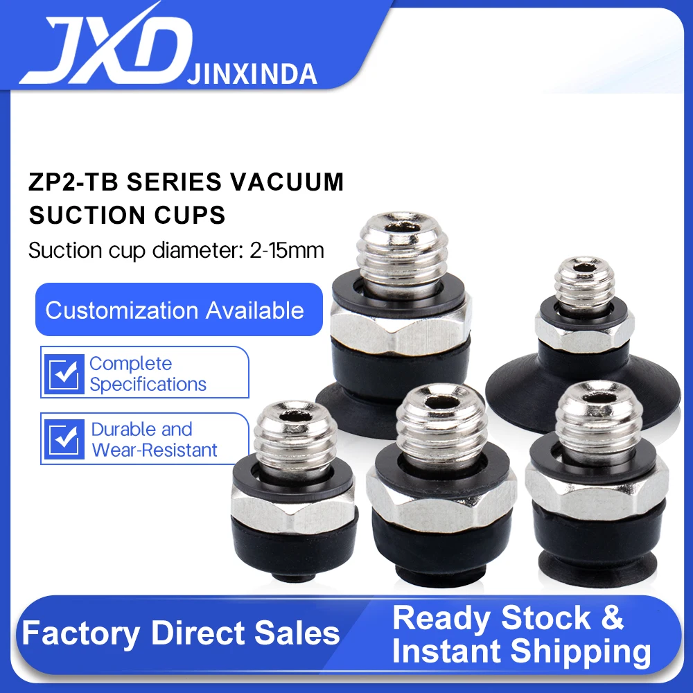 Smc Robot Low-Profi…