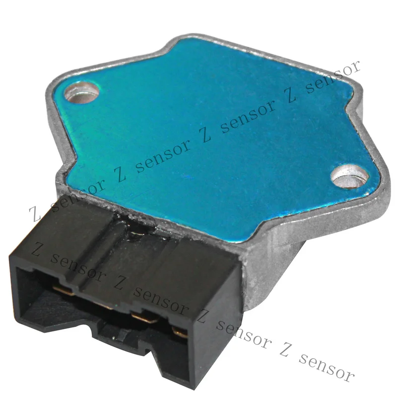 RRR+ Regulator Rectifier for Honda CBR1000F Hurricane 1990 1991 1993 94 95 1996