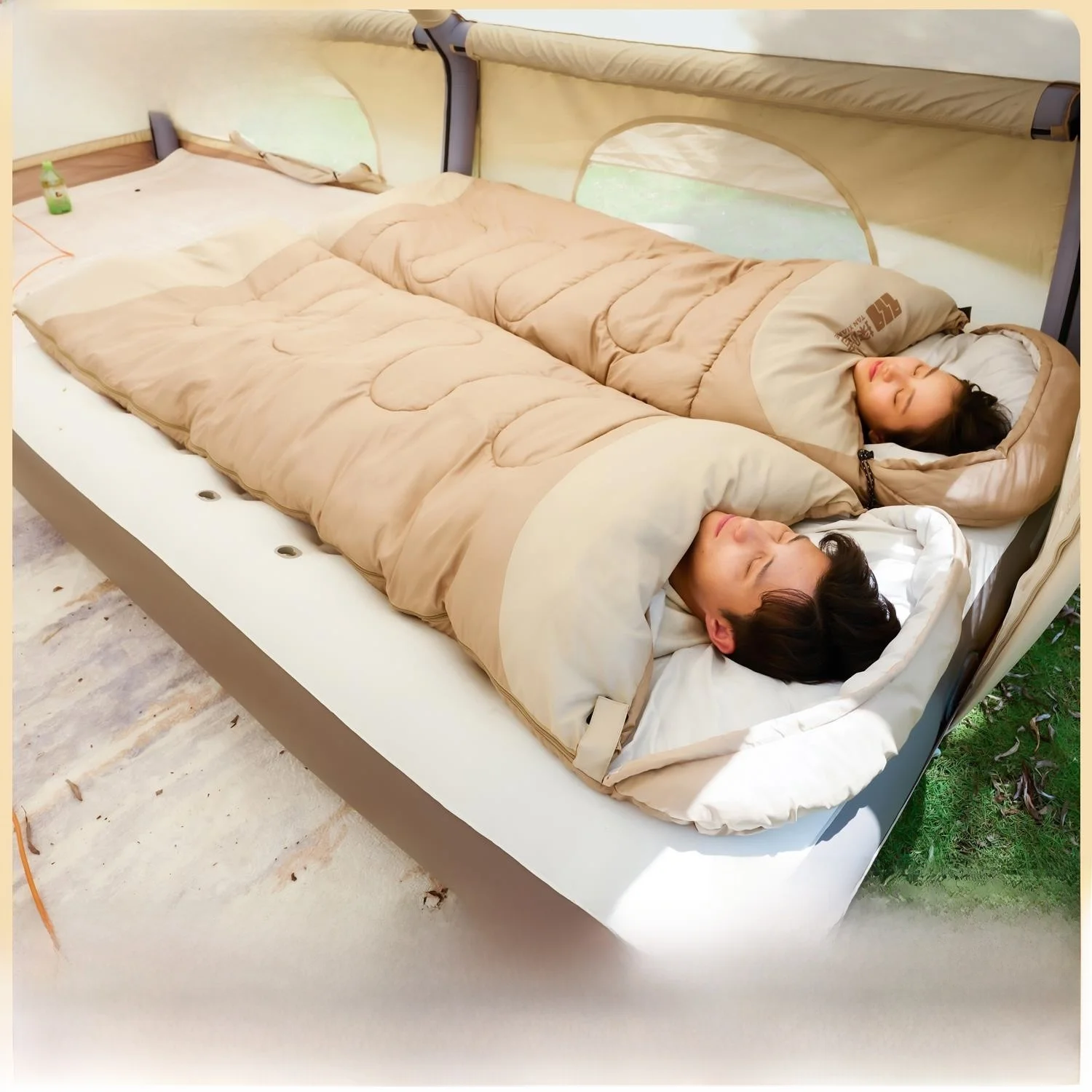 portable-four-seasons-sleeping-bag-for-adults-office-nap-car-use-outdoor-campingmh-luggage-handle-bag-standard-size-no-brand