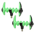 2Pcs