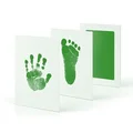C14-Green