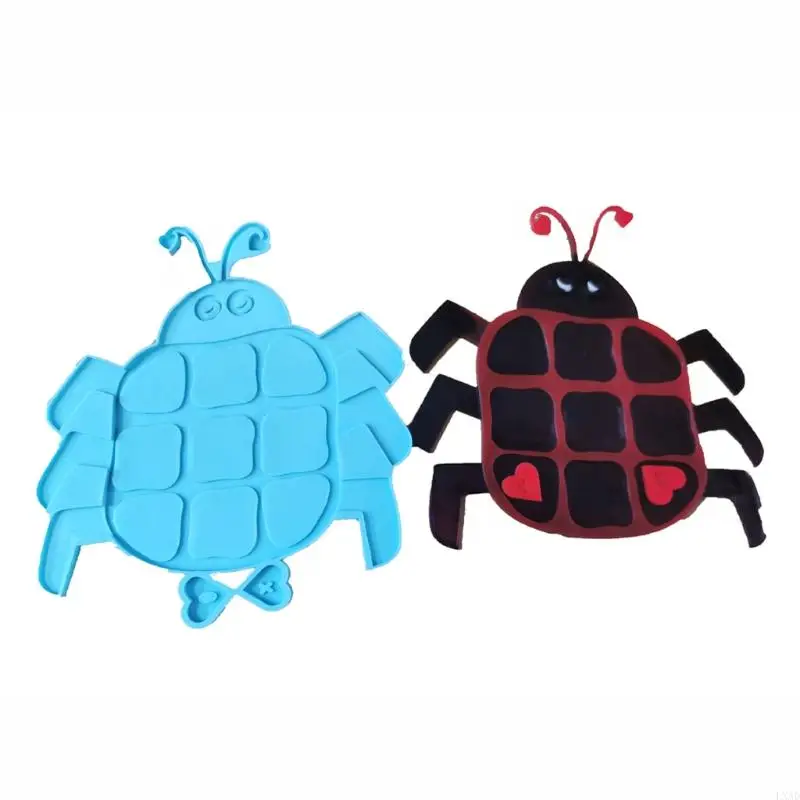 2 ПК СТОРОВАЯ ИГРА СИЛИКОНОВ