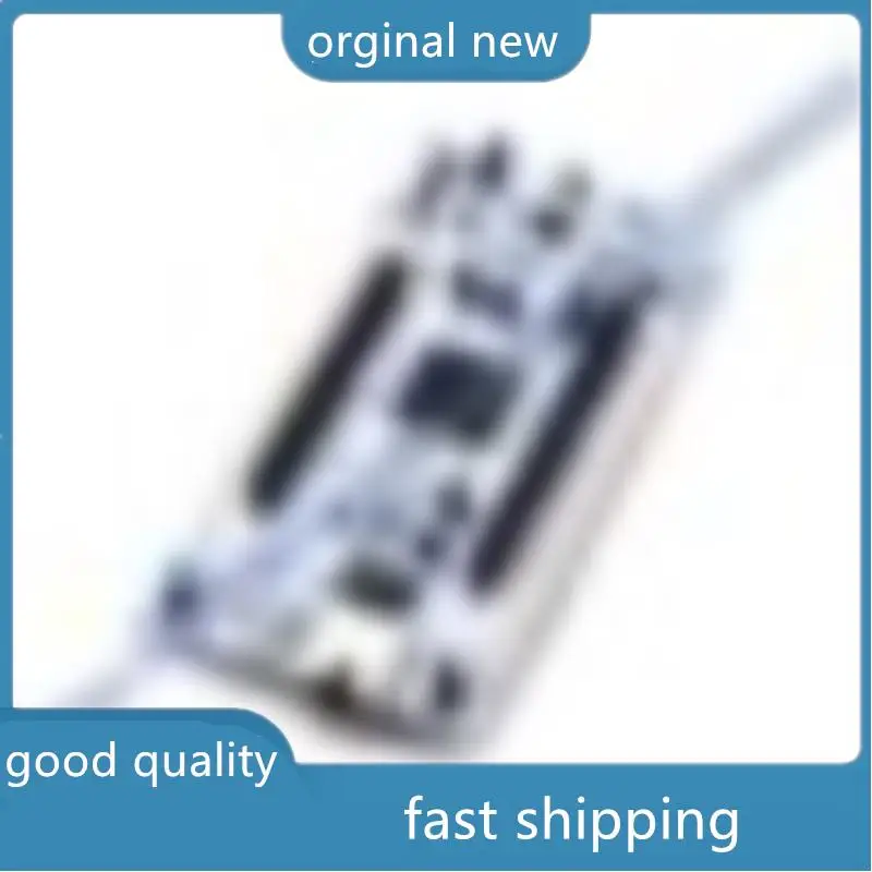 new-original-nucleo-f429zi-nucleo-f429zi