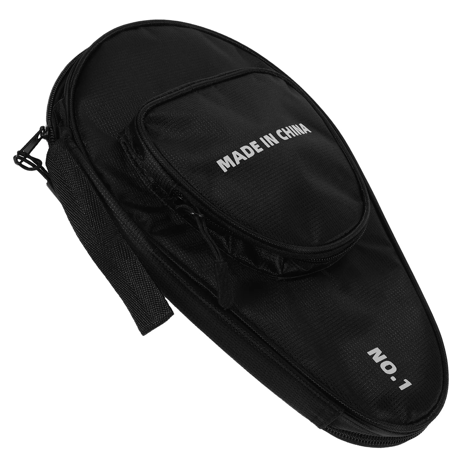 

Профессиональный чехол для теннисных ракеток, большой вместимости, для 2 ракеток и 7 мячей, в форме тыквы, защитный органайзер для хранения ракеток