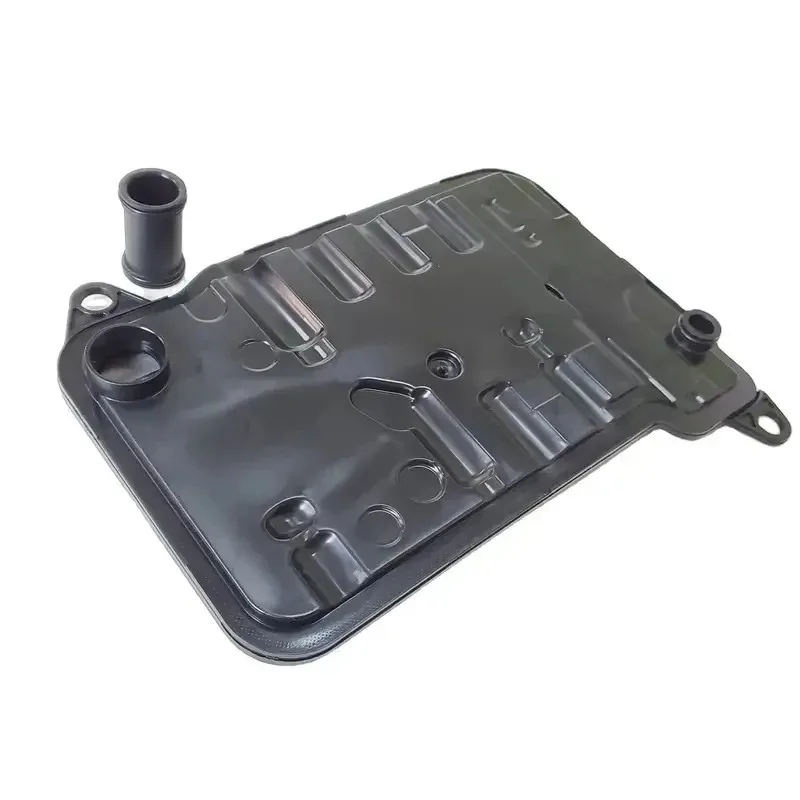 

HOLDCY Mercedes 724.2 Transmission Filter Kit 2122710080 2122770295 W222 W212 W205
