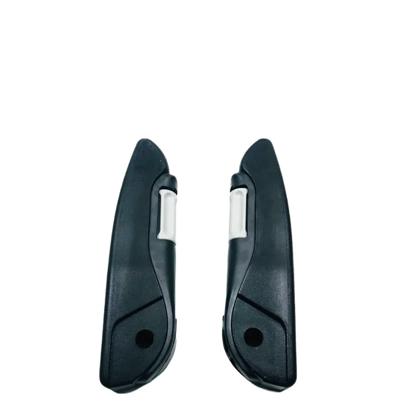 

For Komatsu Sany excavator 120 200 240 300 360-7-8 Cab seat armrest bracket Left and right armrests High quality accessories