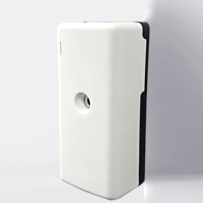 Odore automatico del dispositivo deodorante per la casa del diffusore di aromi intelligente ad ultrasuoni per l'uso della toilette dell'ufficio del negozio di casa XC-100