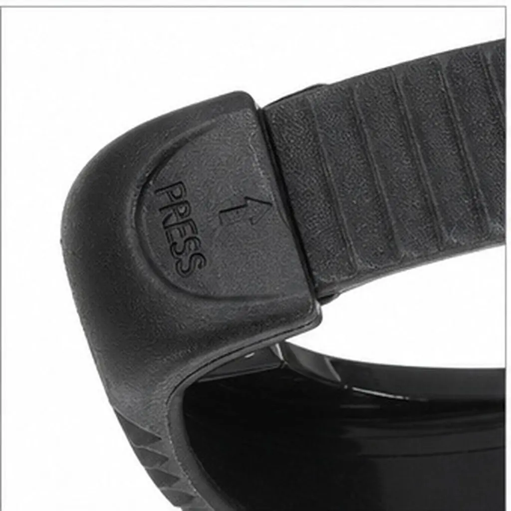 2-pecas-de-fivelas-para-tenis-de-skate-tiras-de-substituicao-para-patins-acessorios-para-patinacao-substituicao-em-pp